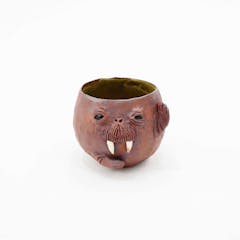 Walrus -ぐいのみ-
